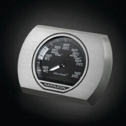 Napoleon Rogue 425, Schwarz -Santos Verkäufe napoleon r425pk 1 de schwarz 2020 8d07ec9c65d827416cc74ead9610816a