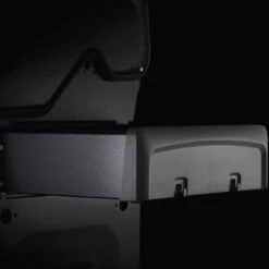 Napoleon Rogue 425, Schwarz -Santos Verkäufe napoleon r425pk 1 de schwarz 2020 a07101c83e0e7ab1bb48fc83bde8c407