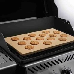 Napoleon Rechteckiger Pizzastein, 51 X 34 Cm -Santos Verkäufe napoleon rechteckiger pizzastein 51x34cm 2ce8a22ebeac9f6c0e571f9241da8af4