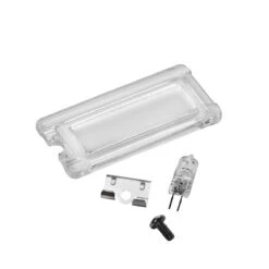 Napoleon Reparaturset Für Innenbeleuchtung