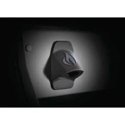 Napoleon Rogue SE 425 Mit Gussrosten Inkl. Drehspieß, Schwarz -Santos Verkäufe napoleon rogue se 425 mit gussrosten inkl drehspie schwarz 4c14d6d0535b99e6c8e2cef43d4a83c1