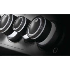 Napoleon Rogue SE 425 Mit Gussrosten Inkl. Drehspieß, Schwarz -Santos Verkäufe napoleon rogue se 425 mit gussrosten inkl drehspie schwarz 82e2b204a726fafc10c04451f8a1ff50