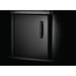 Napoleon Rogue SE 425 Mit Gussrosten Inkl. Drehspieß, Schwarz -Santos Verkäufe napoleon rogue se 425 mit gussrosten inkl drehspie schwarz b8fb2ad4ec871c1e29c6a1563036abb6