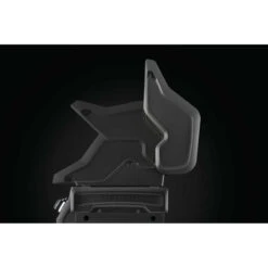 Napoleon Rogue SE 625 Mit Gussrosten, Schwarz 15 Napoleon Rogue SE 625 Mit Gussrosten, Schwarz -Santos Verkäufe napoleon rogue se 625 mit gu rosten schwarz 041657735488ad0aee45afc3f1d08f56