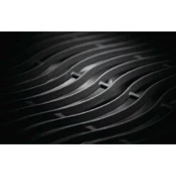 Napoleon Rogue SE 625 Mit Gussrosten, Schwarz 16 Napoleon Rogue SE 625 Mit Gussrosten, Schwarz -Santos Verkäufe napoleon rogue se 625 mit gu rosten schwarz 0913ecd33d83bdb9afac315333d33f8c