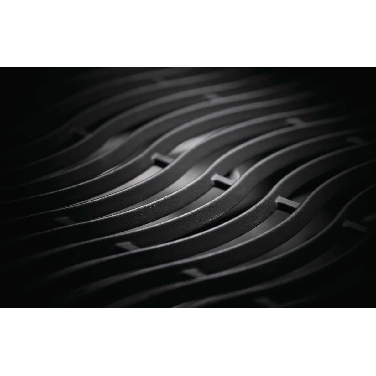 Napoleon Rogue SE 625 Mit Gussrosten, Schwarz 7 Napoleon Rogue SE 625 Mit Gussrosten, Schwarz – Bild 7