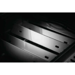 Napoleon Rogue SE 625 Mit Gussrosten, Schwarz 14 Napoleon Rogue SE 625 Mit Gussrosten, Schwarz -Santos Verkäufe napoleon rogue se 625 mit gu rosten schwarz 414ee95409f7bfd7968bc031d3b8e35d