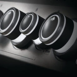 Napoleon Rogue SE 625 Mit Gussrosten, Schwarz 13 Napoleon Rogue SE 625 Mit Gussrosten, Schwarz -Santos Verkäufe napoleon rogue se 625 mit gu rosten schwarz d7e8862ffa080229a5f606f5d5e7d67b