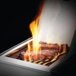 Napoleon Rogue XT 425, Edelstahl 16 Napoleon Rogue XT 425, Edelstahl -Santos Verkäufe napoleon rogue xt 425 edelstahl 357816efd73bc9461c871d909ef1c9db