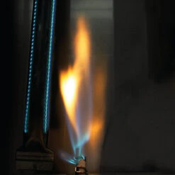 Napoleon Rogue XT 425, Edelstahl 17 Napoleon Rogue XT 425, Edelstahl -Santos Verkäufe napoleon rogue xt 425 edelstahl 8ca3753f80434a493ae874e23a15f12c