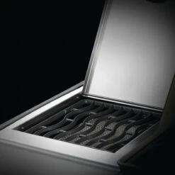 Napoleon Rogue XT 425, Edelstahl 11 Napoleon Rogue XT 425, Edelstahl -Santos Verkäufe napoleon rogue xt 425 edelstahl a7eb21783c219bb7c1966744524c4566