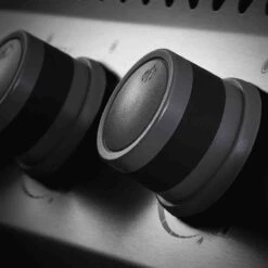 Napoleon Rogue XT 425, Edelstahl 14 Napoleon Rogue XT 425, Edelstahl -Santos Verkäufe napoleon rogue xt 425 edelstahl b1a4a80f306c0b355cc0fd3785598dde