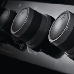 Napoleon Rogue XT 425, Schwarz 12 Napoleon Rogue XT 425, Schwarz -Santos Verkäufe napoleon rogue xt 425 schwarz 20b1f72bbd5d11066fb14fe0b4523255