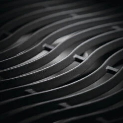 Napoleon Rogue XT 425, Schwarz 17 Napoleon Rogue XT 425, Schwarz -Santos Verkäufe napoleon rogue xt 425 schwarz acaacc6bf5fa5708ef64eac7d7164774