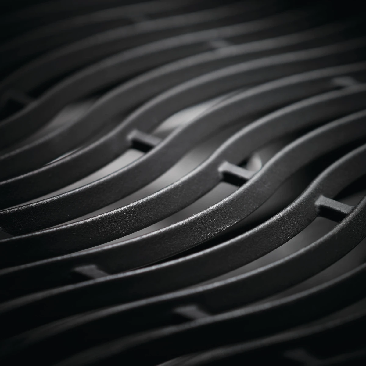 Napoleon Rogue XT 425, Schwarz 8 Napoleon Rogue XT 425, Schwarz – Bild 8