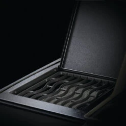 Napoleon Rogue XT 425, Schwarz 14 Napoleon Rogue XT 425, Schwarz -Santos Verkäufe napoleon rogue xt 425 schwarz b2631e47cd88f24e5853d66cf8ab81eb