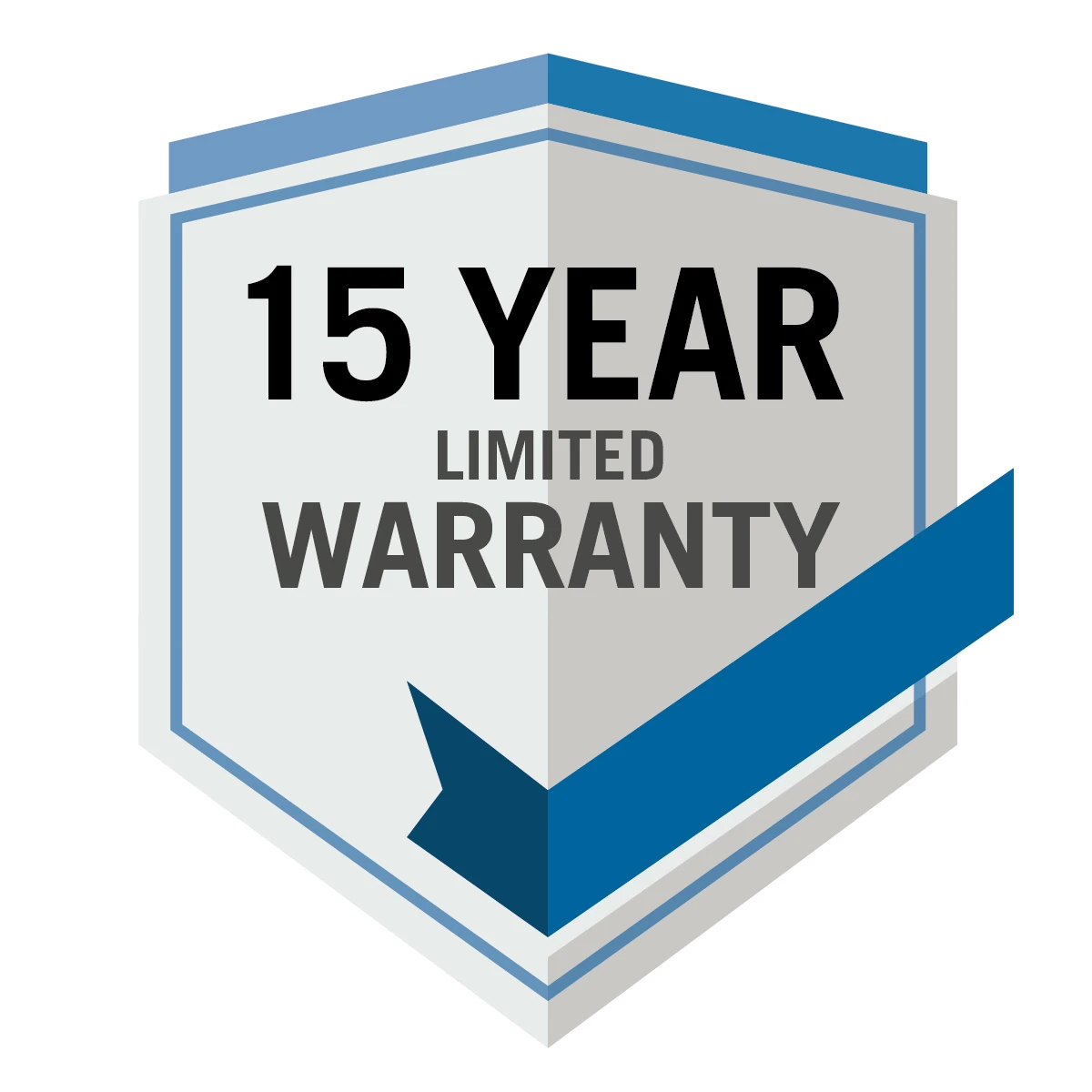 Napoleon Rogue XT 425, Schwarz 10 Napoleon Rogue XT 425, Schwarz – Bild 10