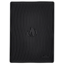 Napoleon Silikonmatte / Besteckablage Passend Für Seitenablage, 37 X 27 Cm -Santos Verkäufe napoleon silikonmatte besteckablage 37x27 cm passend f r seitenablage f1af5fe36f38169628d417bc5b17506c