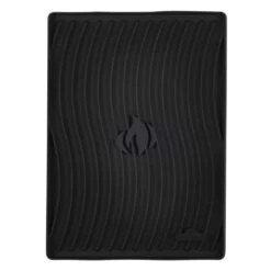 Napoleon Silikonmatte Passend Für Seitenablage Prestige, 43x31 Cm 8 Napoleon Silikonmatte Passend Für Seitenablage Prestige, 43x31 Cm -Santos Verkäufe napoleon silikonmatte passend fuer seitenablage 43x31 cm f7f4094ac3c84c44164935262b64d702