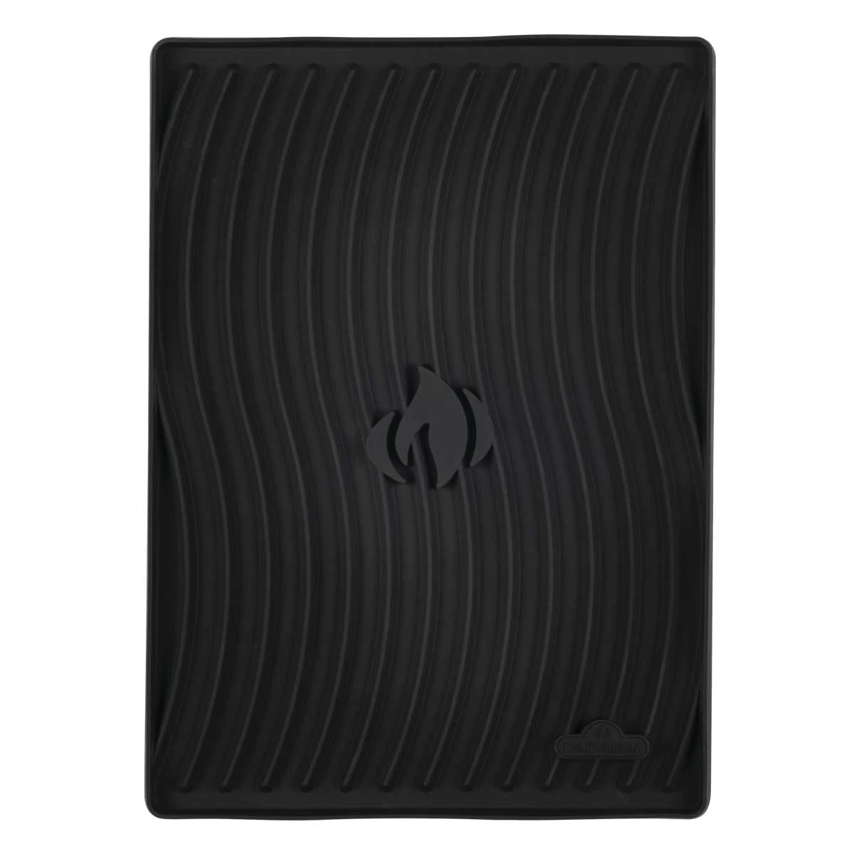 Napoleon Silikonmatte Passend Für Seitenablage Prestige, 43x31 Cm 3 Napoleon Silikonmatte Passend Für Seitenablage Prestige, 43x31 Cm – Bild 3