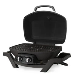 Neue Veröffentlichungen -Santos Verkäufe napoleon travelq pro285 gasgrill schwarz 63748266d67ddfbf7584105388ce4b37