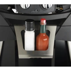 Napoleon TravelQ Wagen Für PRO285 -Santos Verkäufe napoleon travelq wagen fuer pro285 7d51074206fd6e3ba145d0a753427269