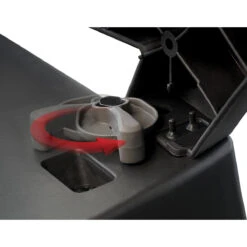 Napoleon TravelQ Wagen Für PRO285 -Santos Verkäufe napoleon travelq wagen fuer pro285 bd55133c5908977a9014c4a47d77d474