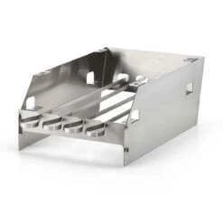 Napoleon Windschild Für Sizzle Zone Für P, PRO & RSE -Santos Verkäufe napoleon windschild fuer sizzle zone gro 7df20f8f85a8b4cbe0e63845c90ae477