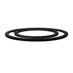 OFYR Brasilianischer Grillring 100 5 OFYR Brasilianischer Grillring 100 -Santos Verkäufe ofyr brasilianischer grillring 100 e7c81d7841845f7a51f13aeace90f187