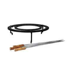 OFYR Brasilianisches Grillset 100 9 OFYR Brasilianisches Grillset 100 -Santos Verkäufe ofyr brasilianisches grillset 100 9c7de96fd10a8e98f6bbfe4aaa2ee609