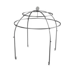 OFYR Cage 120 Grillkäfig 5 OFYR Cage 120 Grillkäfig -Santos Verkäufe ofyr cage 120 grillkaefig 347413cc1875c707b4acd051e2aaf75b