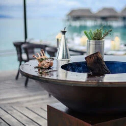 OFYR Feuerplatte Classic Storage Corten 85 12 OFYR Feuerplatte Classic Storage Corten 85 -Santos Verkäufe ofyr feuerplatte classic storage corten 85 223255bd836b1f668f0b48ddf536b0a1