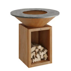 OFYR Feuerplatte Classic Storage Corten 100 8 OFYR Feuerplatte Classic Storage Corten 100 -Santos Verkäufe ofyr feuerschale classic storage corten 100 d3ced6adbc1cd5ae6fde01949f4ed1a1