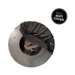 OFYR Feuerplatte Island Corten 100 PRO Keramik Dunkelgrau 7 OFYR Feuerplatte Island Corten 100 PRO Keramik Dunkelgrau -Santos Verkäufe ofyr feuerschale island corten 100 pro keramik dunkelgrau softcover 3e0124f01ea1e28b935e310bb9972018