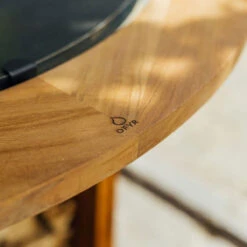 OFYR Fire Guard Ring 100 7 OFYR Fire Guard Ring 100 -Santos Verkäufe ofyr fire guard ring 100 7873b69d6f3a84ce6624dd351d8ccdb2