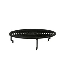 OFYR Grillrost 100 -Santos Verkäufe ofyr grillrost 100 59c6fa23b3b5fe5d0e78d5ceab057f31