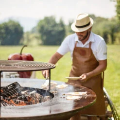 OFYR Grillrost XL -Santos Verkäufe ofyr grillrost xl f2ab86ae8e26b95c2285761d648d736d