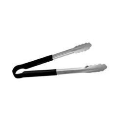 OFYR Grillzange, 30 Cm 11 OFYR Grillzange, 30 Cm -Santos Verkäufe ofyr grillzange 30 cm 83b0603d411ce5321028bbcffb073e5e