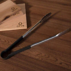 OFYR Grillzange, 30 Cm 13 OFYR Grillzange, 30 Cm -Santos Verkäufe ofyr grillzange 30 cm a5441d2fdcdc34e353eacefec9d40cdc