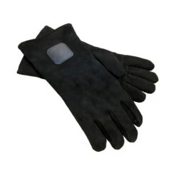 OFYR Handschuhe Wildleder Schwarz -Santos Verkäufe ofyr handschuhe wildleder schwarz 1d62c7d9c92dde2e3aff552db1c0ce99