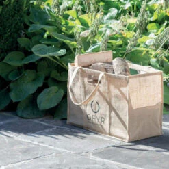 OFYR Holztasche -Santos Verkäufe ofyr holztasche 3f59fb368a76af0e055d90a39a1b547a