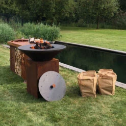 OFYR Holztasche -Santos Verkäufe ofyr holztasche ba5945db689669716706abb05dc9f3e5