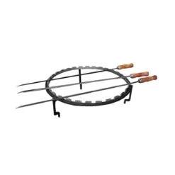 OFYR Horizontale Spieße Set 100 -Santos Verkäufe ofyr horizontale spie e set 100 46b83c58ac818dea0dbfe2d05ba63bd6