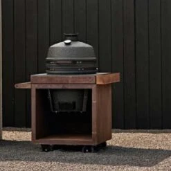 Santos Verkäufe 22 Santos Verkäufe -Santos Verkäufe ofyr kamado table corten 75 pro corten keramic dunkelgrau 67ec6e153584ac2462efb7a7b0fe7336