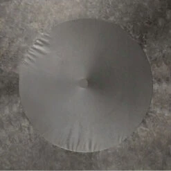 OFYR Löschdeckel & Softcover 85 Set