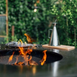 OFYR Ölkanne -Santos Verkäufe ofyr oelkanne 6a6eef66a2077575bf0e843ef1c3b5b0