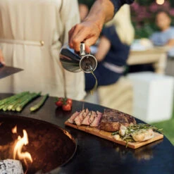 OFYR Ölkanne -Santos Verkäufe ofyr oelkanne 78471f4304333200ac053e380c1a3684