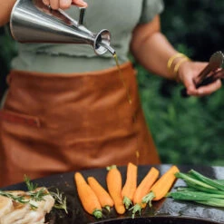 OFYR Ölkanne -Santos Verkäufe ofyr oelkanne a66b351ed9e08b4ecead8d6a7d32d071