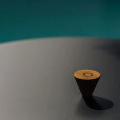 OFYR Schutzdeckel Schwarz 85 -Santos Verkäufe ofyr schutzdeckel schwarz 85 8b66ec7414a1befb4c40eb7b4bec8762