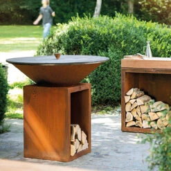 OFYR Schutzdeckel Schwarz 85 -Santos Verkäufe ofyr schutzdeckel schwarz 85 d01c514d821bb255369c8653d6e858c2